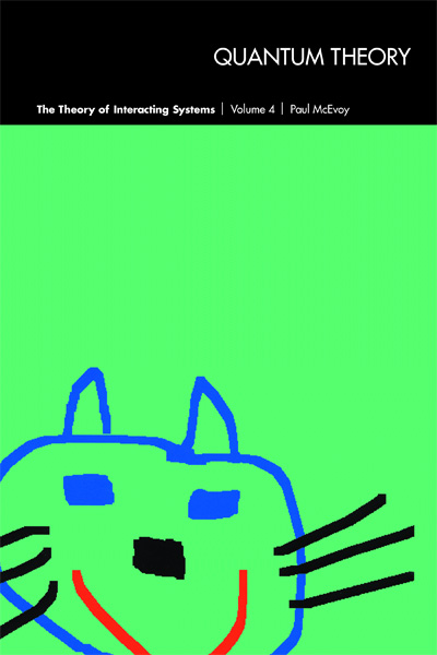 bookcover4.jpg