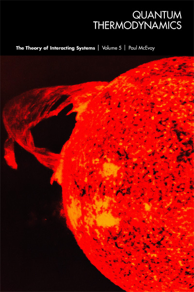 bookcover5.jpg