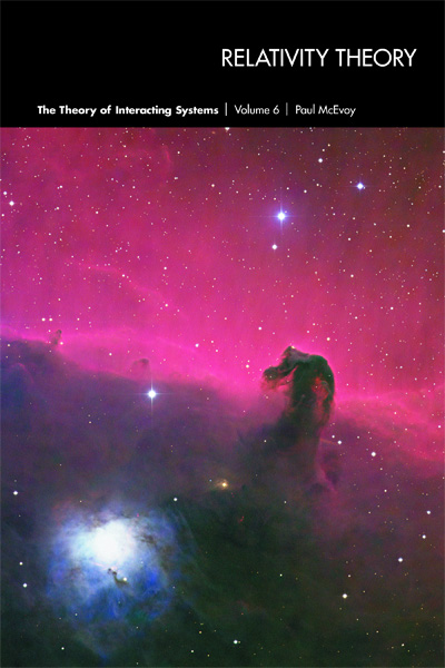 bookcover6.jpg