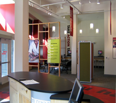 image_2651.jpg