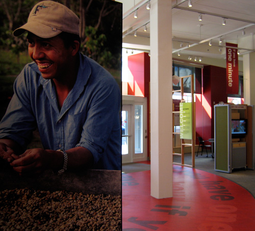 image_2656.jpg