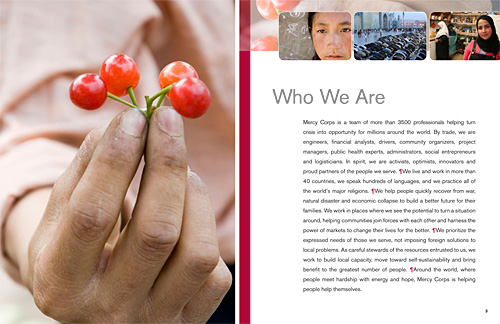 mercycorps-annual.jpg