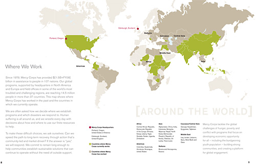 mercycorps-annual3.jpg