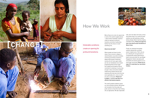 mercycorps-annual4.jpg