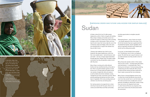 mercycorps-annual5.jpg
