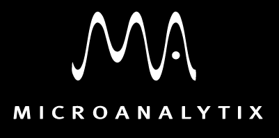 microanalytix.gif