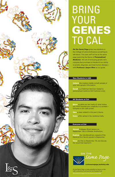OTSPposter2010.jpg