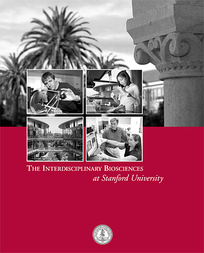stanford-biosciences.jpg